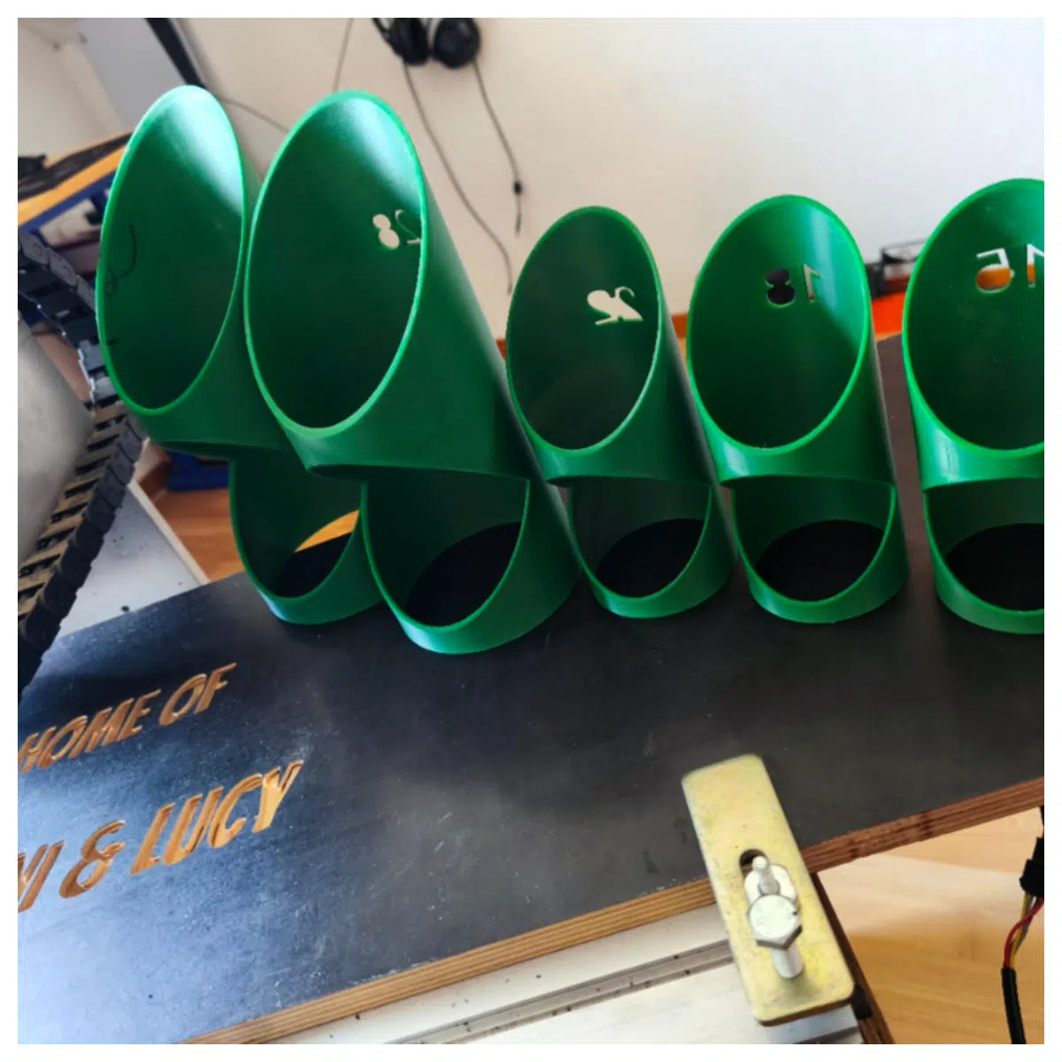 Pipe Insulation Tape 1535 Thermal Wrap Industrial Insulation Building Energy Saving Pipe Accessories Insulation Solutions