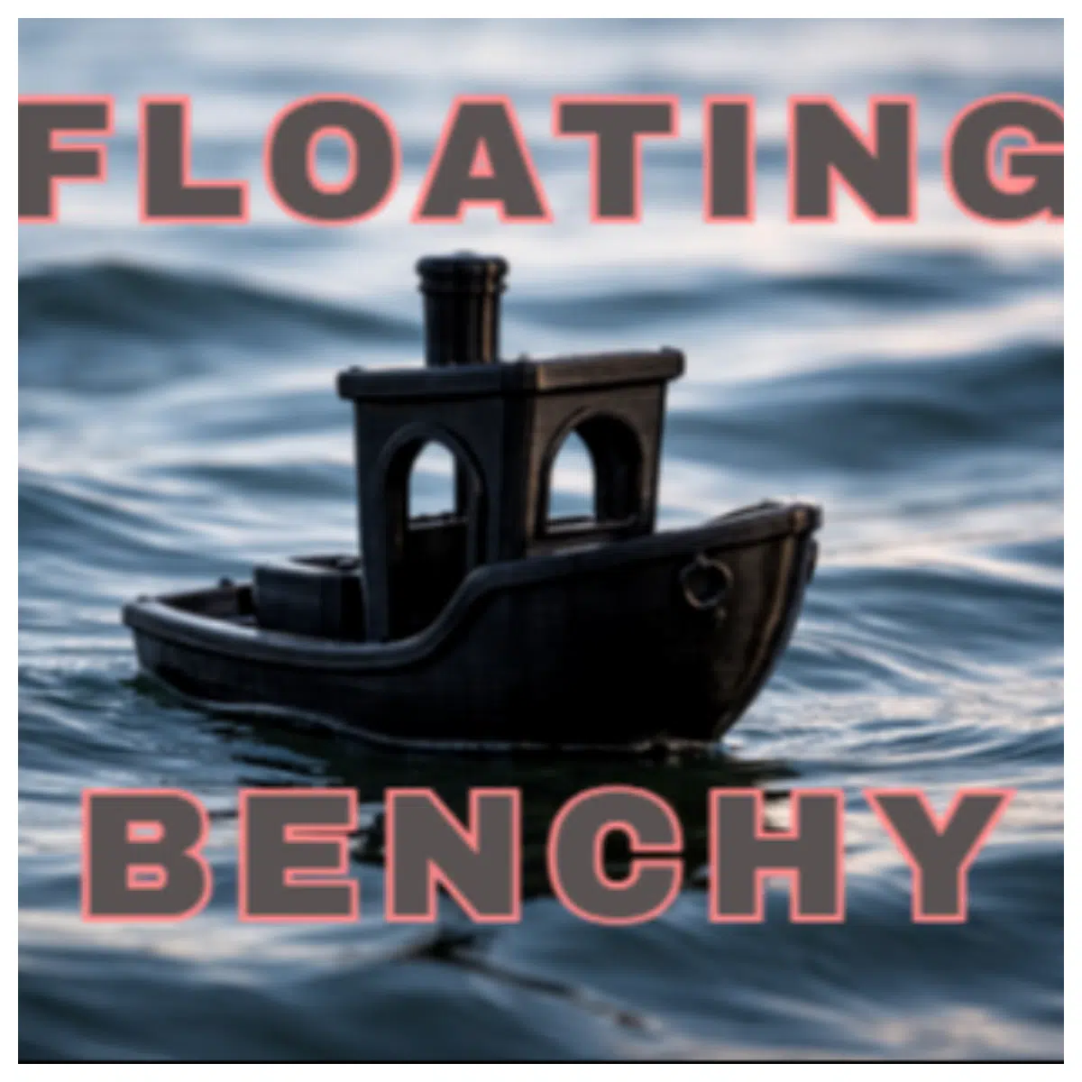 Floating Boat Model Toy Realistic Water Boat Model Submarine Model Floating Boat Kids Water Play Boat Model Accessories