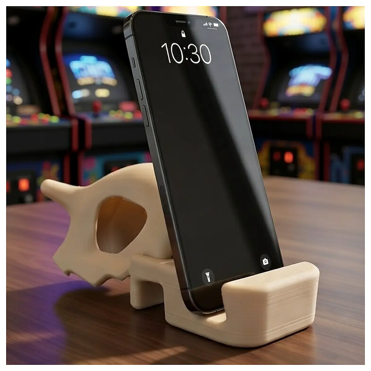 Caralala Phone Stand Phone Holder Mobile Stand Desk Holder Phone Accessories Support Bracket