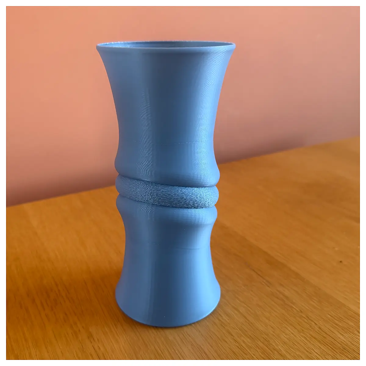 Modern Vases Ceramic Vases Decorative Vases Home Decor Art Pieces Arrangement Art Modern Vases