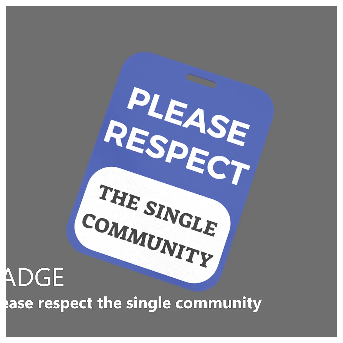 Badges Commemorative Items Memorial Collectibles Gifts Presents Awards Recognition Badges