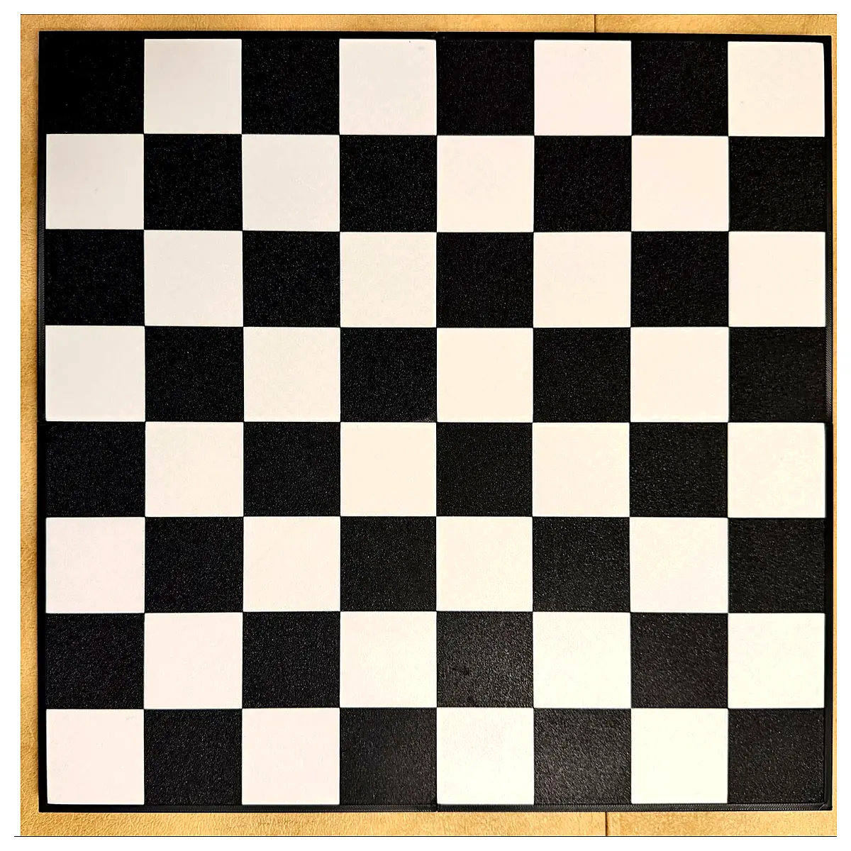 Chessboard Games Board Games Chess Sets Tabletop Games Puzzle Toys Chess Play Chessboard