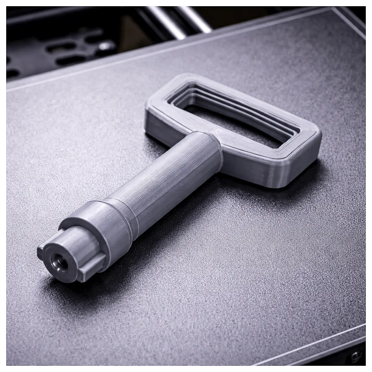 Double Gear Latch Socket Wrench Tool Repair Disassembly Installation Parts Universal Wrench Latch Removal Tool