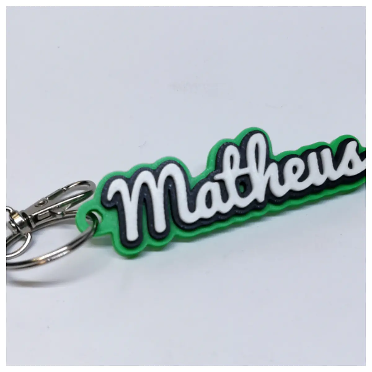 Macus Keychains Car Keychains Keychains Accessories Decorative Keychains Car Parts Keychains Accessories