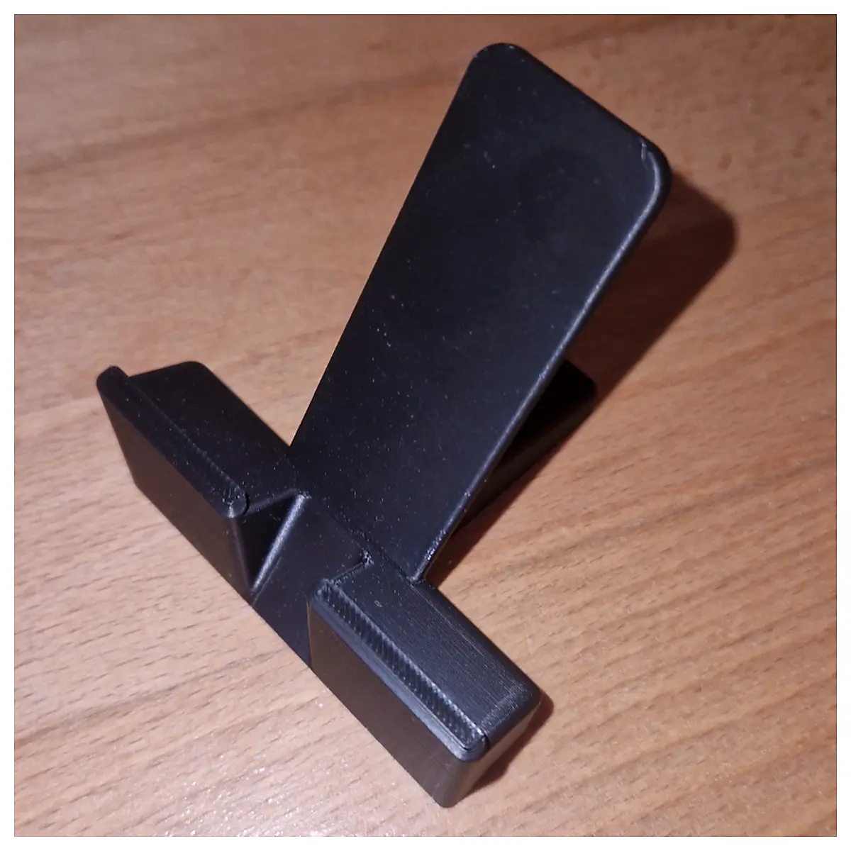 Car Phone Mount Mobile Phone Holder Vehicle Mount Phone Stand Accessories Installation Support