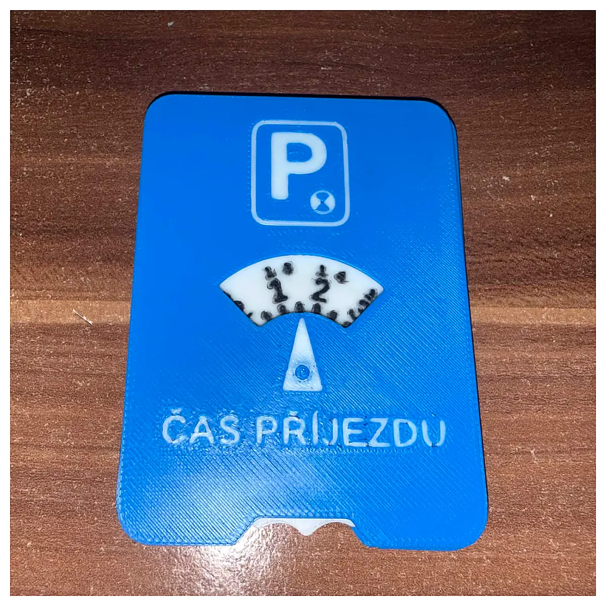 Parking Card Electronic Card Recharge Card Smart Card Parking Assistant Payment Transportation Card Vehicle Management