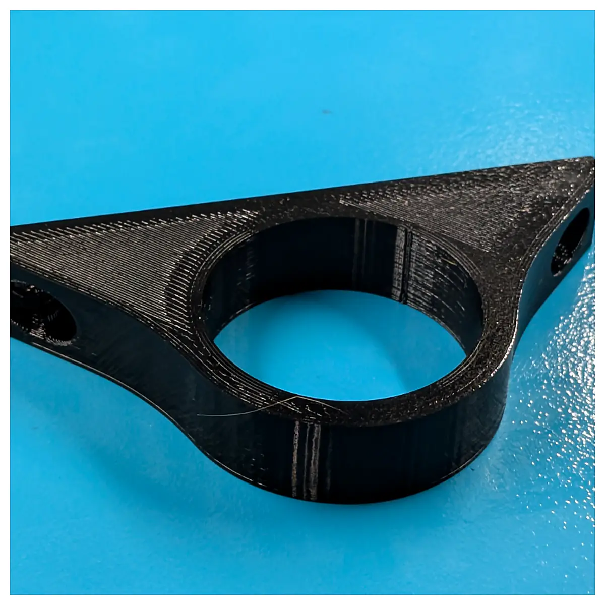 Wall Mount Bracket for Hunter 4 Inch Up Sprinkler Heads Sprinkler Parts Nozzle Connectors Repair Installation