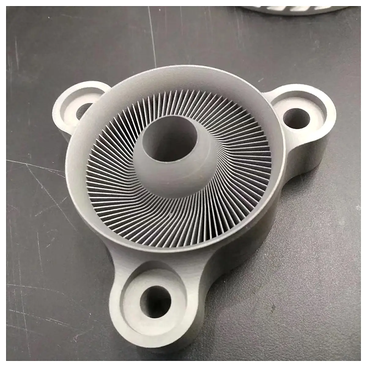 Support Base Repair Parts Support Base Replacement Support Frame Parts Repair Stability Accessories