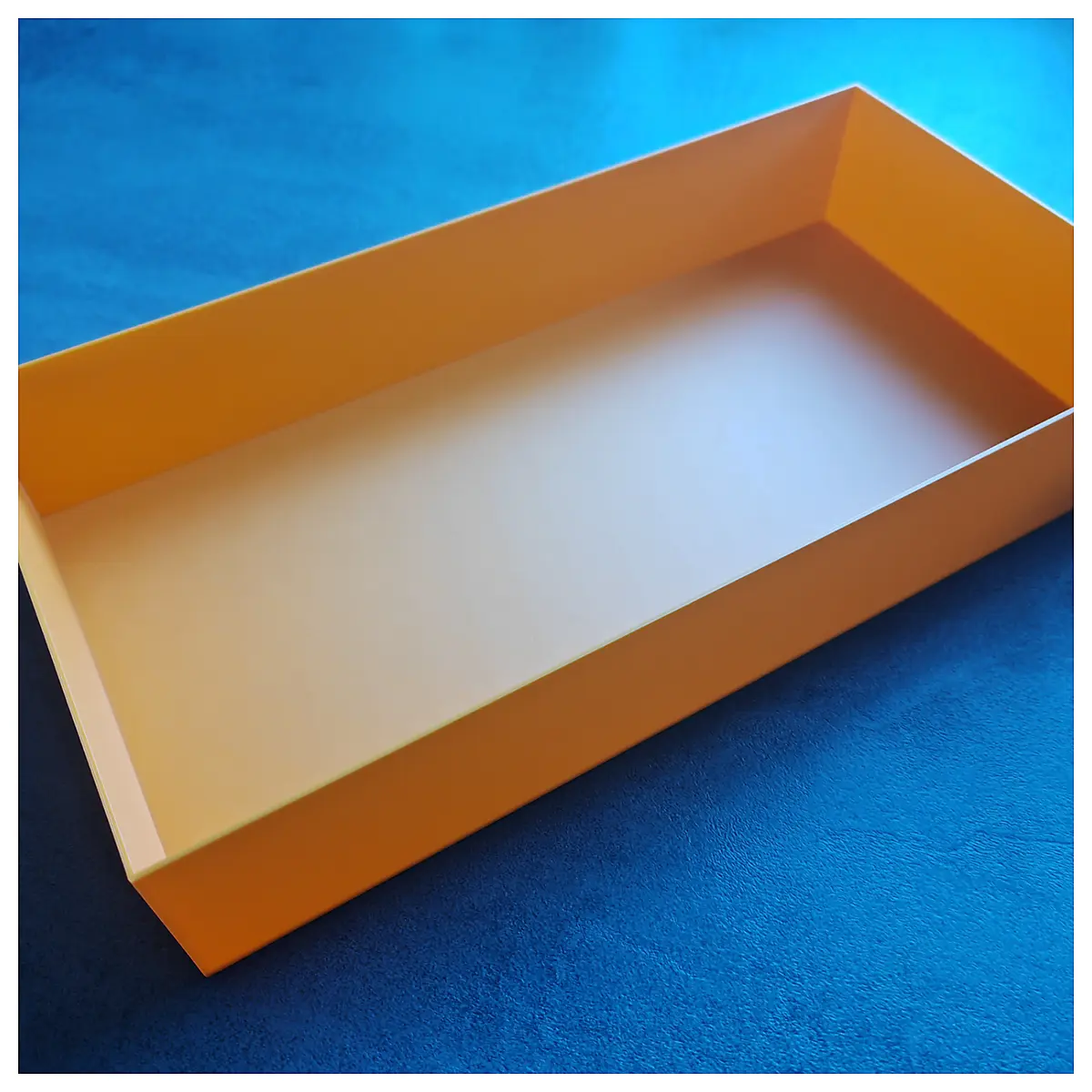 Lightweight Wooden Storage Box Desktop Organizer Storage Box Multi Purpose Storage Simple Storage Box Shelving Unit