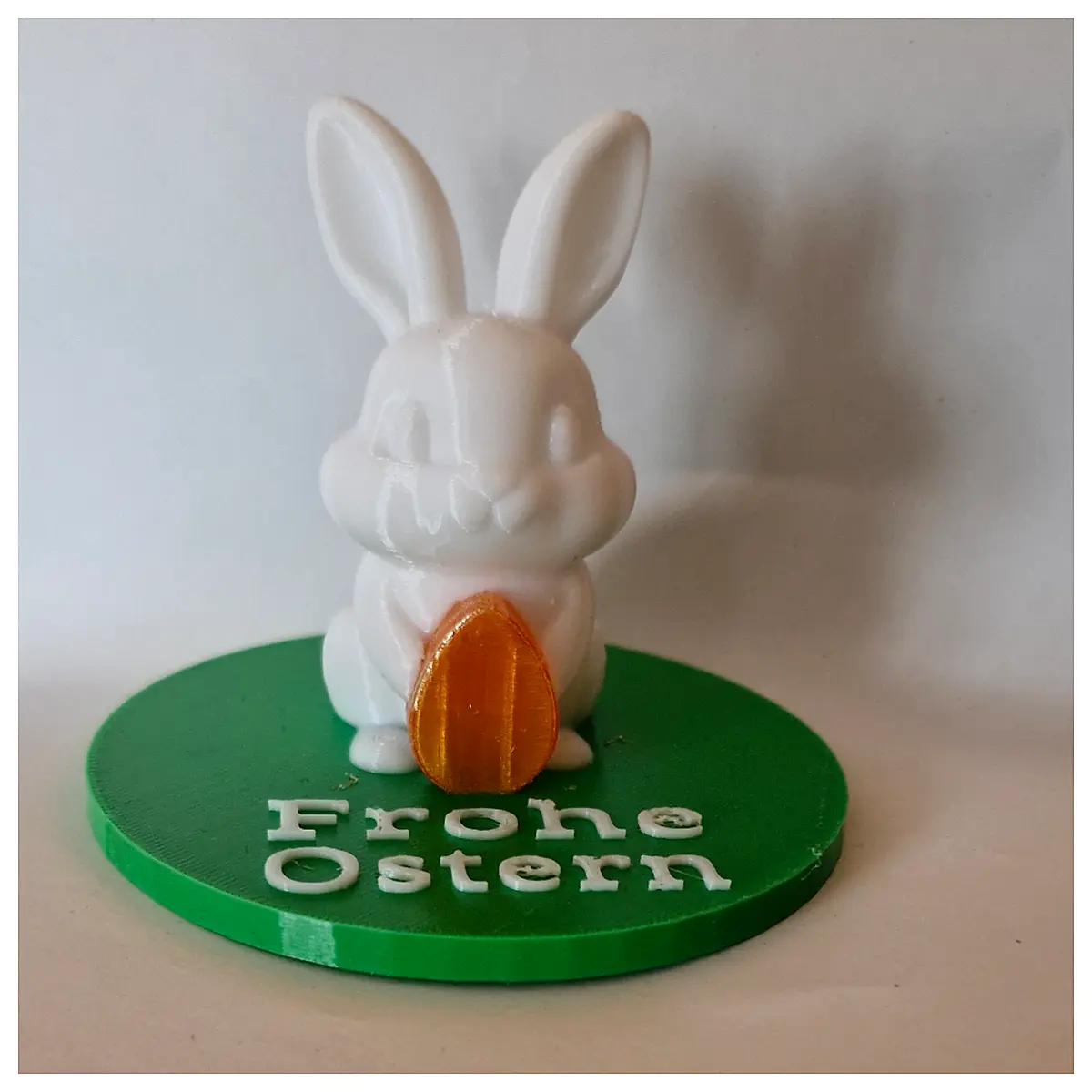 Easter Decorations Festive Decor Easter Bunny Easter Eggs Decoration Supplies Holiday Gifts