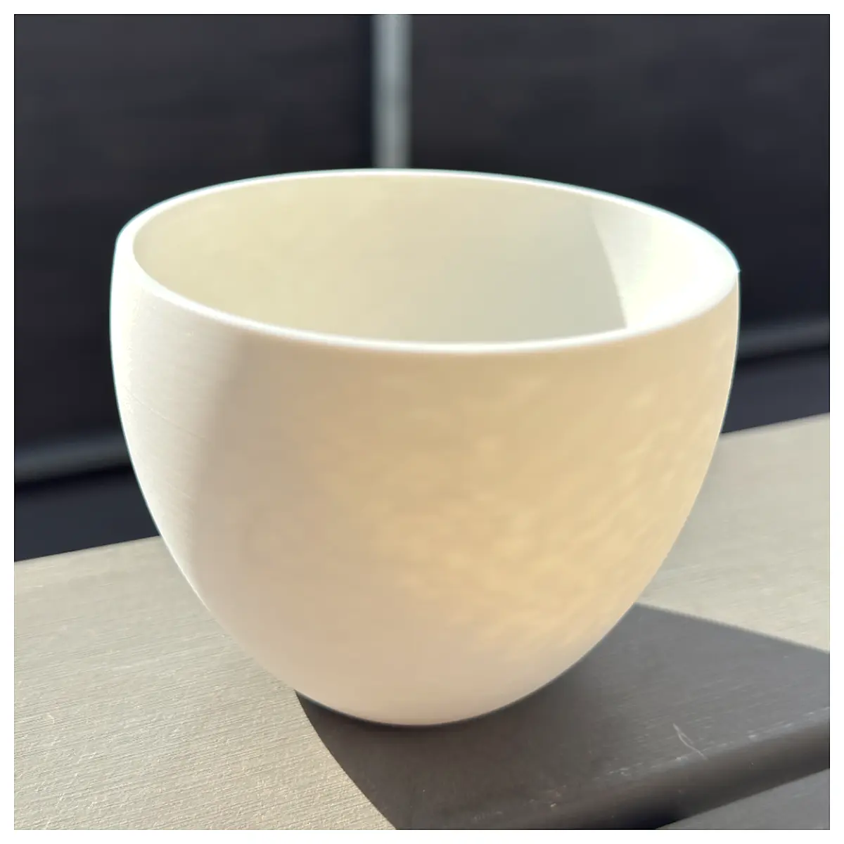 Minimalist Flower Pots Flower Pots Creative Flower Pots Flower Pots Buy Parts Repair Universal