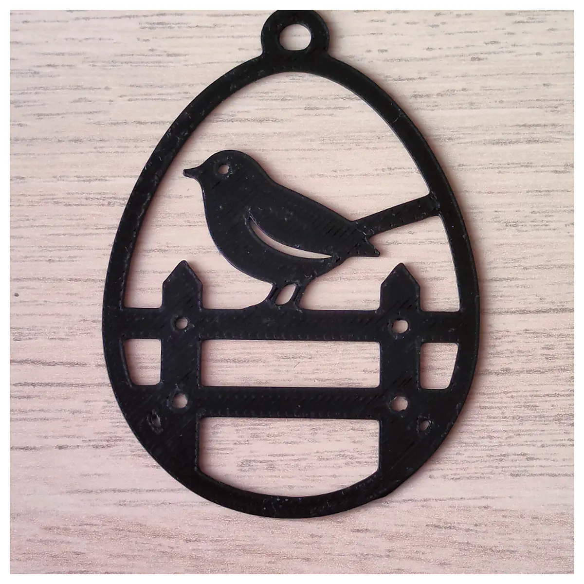 Easter Decorations Spring Bird Charms Easter Gifts Festive Jewelry ful Decorations