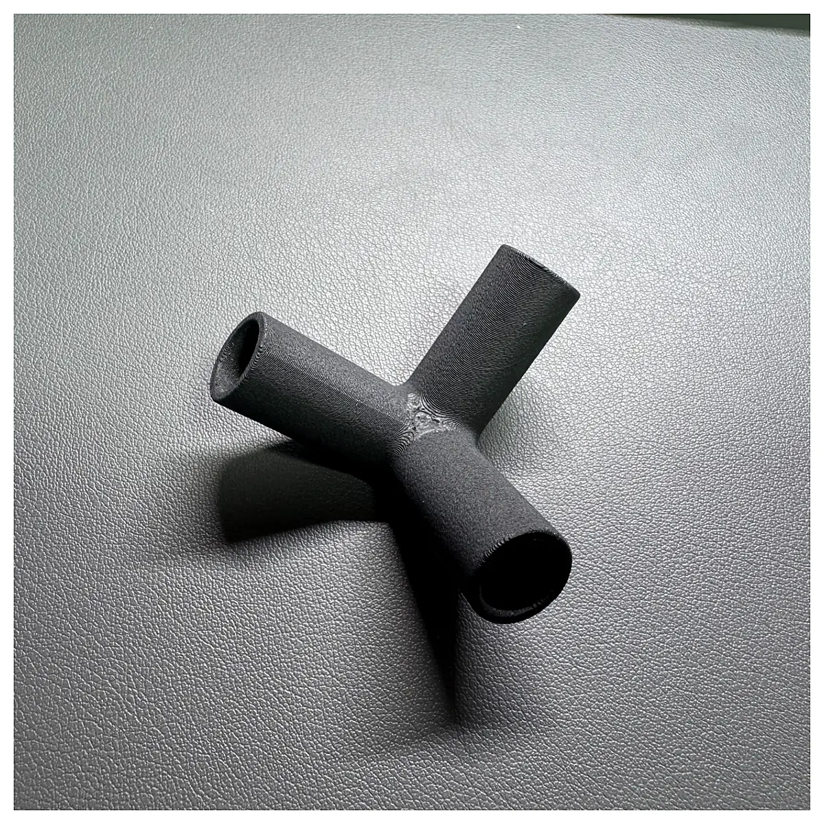 Curtain Hardware 12mm Fittings Curtain Repair Parts Window Blind Connectors Shading Accessories