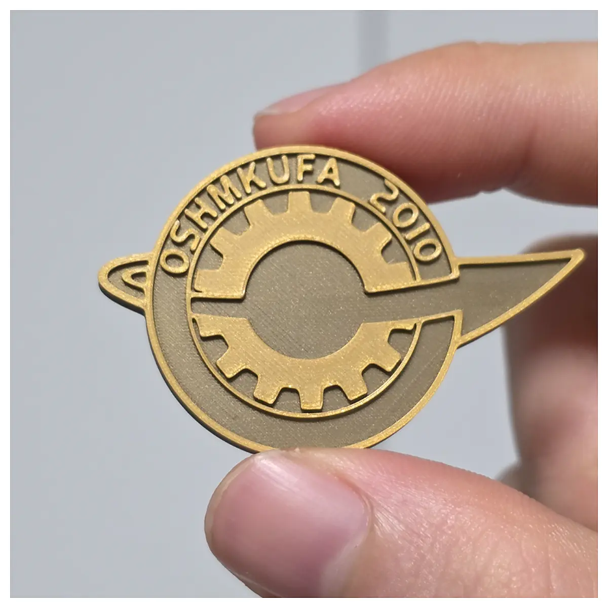 Laurence Stone Door Compass Pin Badge Character Badge Unboxing Collectible Fate the Winx Fate the Winx Merchandise Anime Merchandise