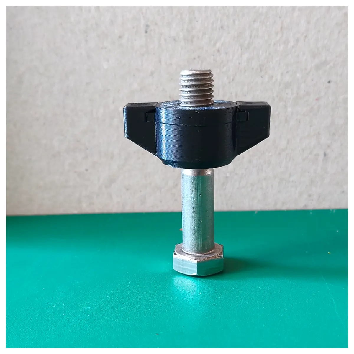 Heavy Duty Flange Nut Bolt Nut Driver No Support Large Diameter Fastening Tool Parts Repair