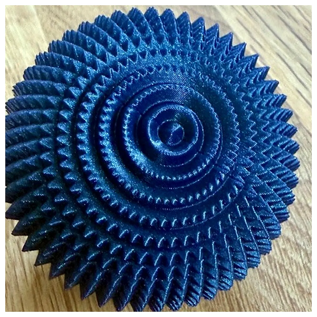 Needle Roll Sensory Ball 100mm Round Stimulate Senses Tactile Training Ball Sensory Stimulation Toy Sensitive Ball