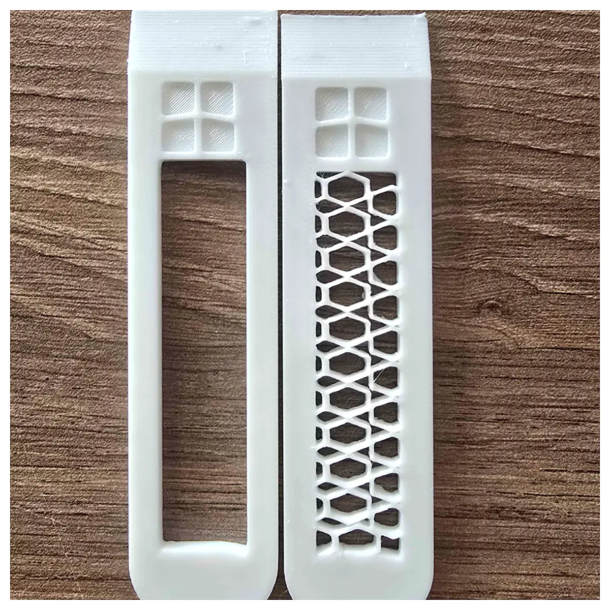 Hot Plate Scraper Hot Plate Scraper Honeycomb Design Hot Plate Scraper Parts Accessories Hot Plate Parts
