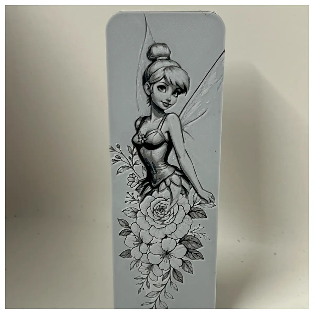 Bookmark Holder Clip Decoration Paper Memorabilia Universal Parts Repair