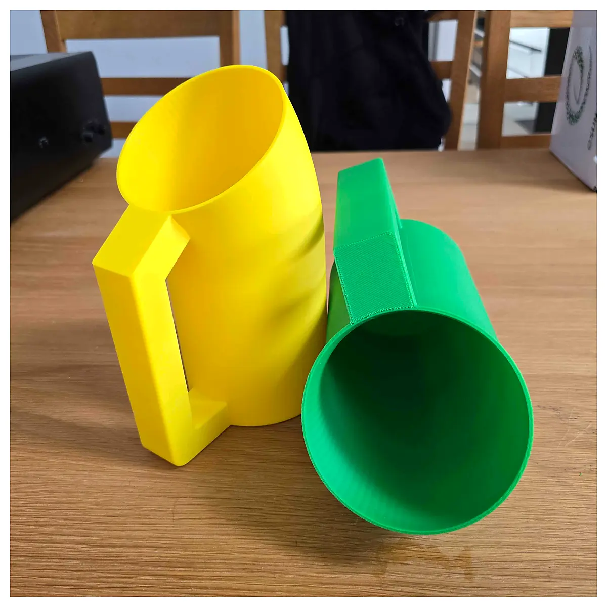 Shovel Parts Universal Repair Accessories Digging Tools Gardening Tools Excavator Parts Digging