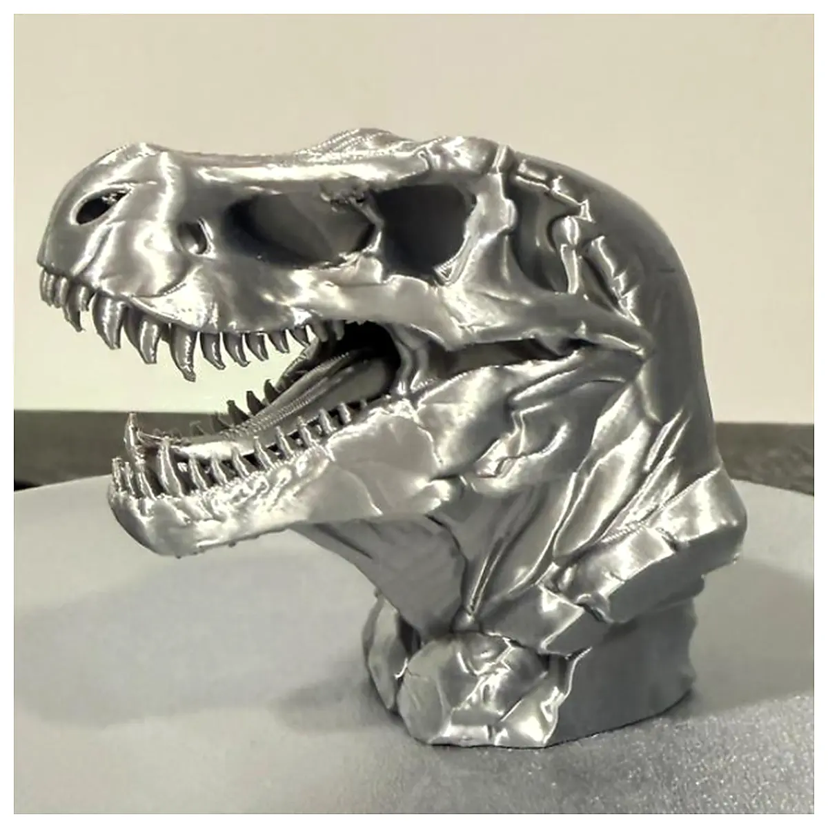 Tyrannosaurus Rex Toy Dinosaur Model Kids Toys Dinosaur Collection Gift Large Tyrannosaurus Rex