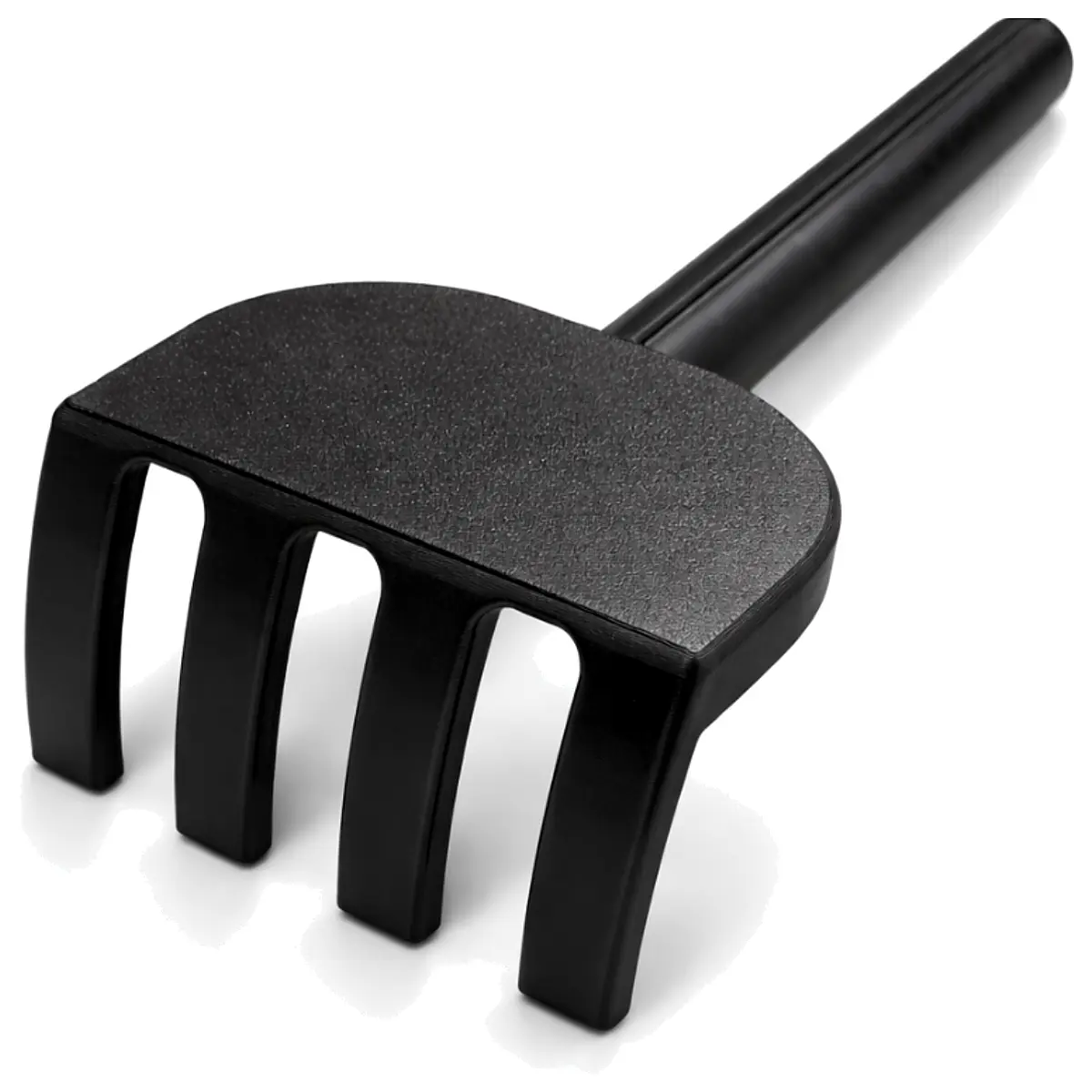 Kids Mini Rake Gardening Toy Rake Digging Tools Children s Toy Mini Rake Gardening