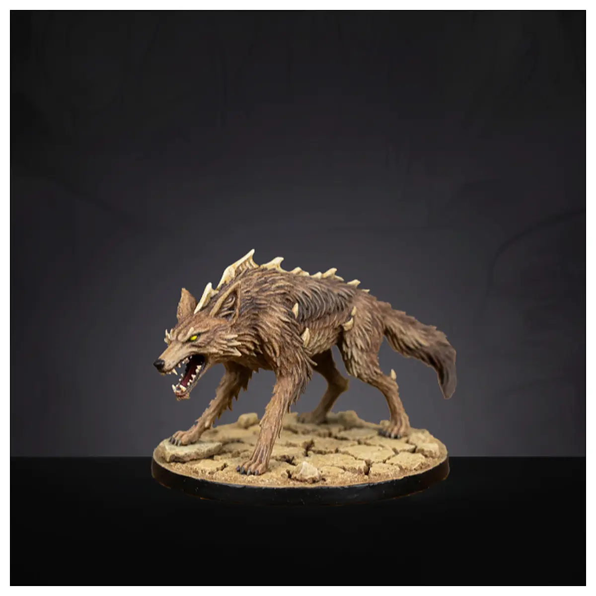 Miniature 3D Animal Models Biological Simulation Animal Toys Variety Buy