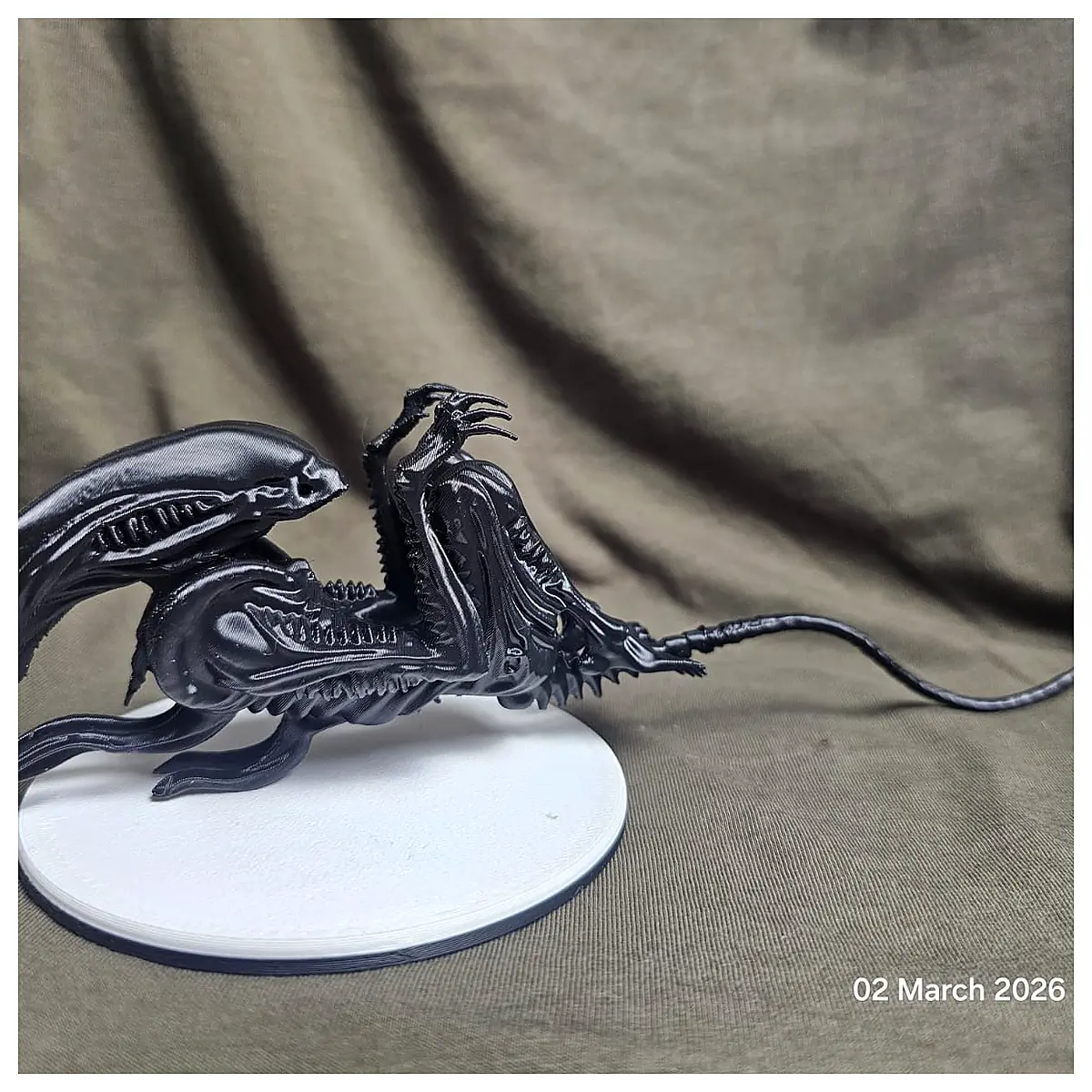 Alien Charms Decorations Accessories Toys Alien Universe Stars Space Creative Gifts