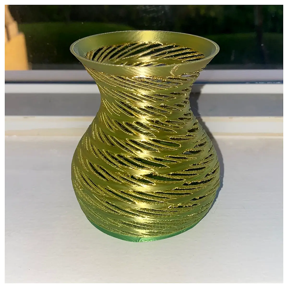 Vase Decorative Home Decor Ceramic Art Vase Replacement Parts Repair Sale