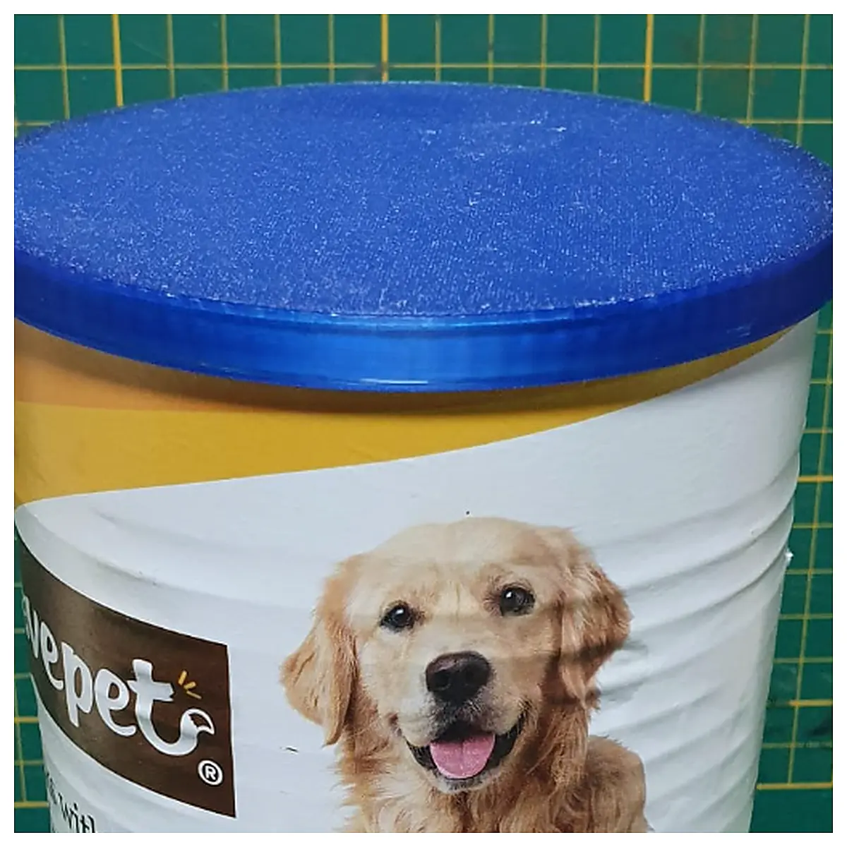 1200g Dog Food Cans Dog Food Wholesale Retail Pet Food Dog Food Parts Pet Nutrition