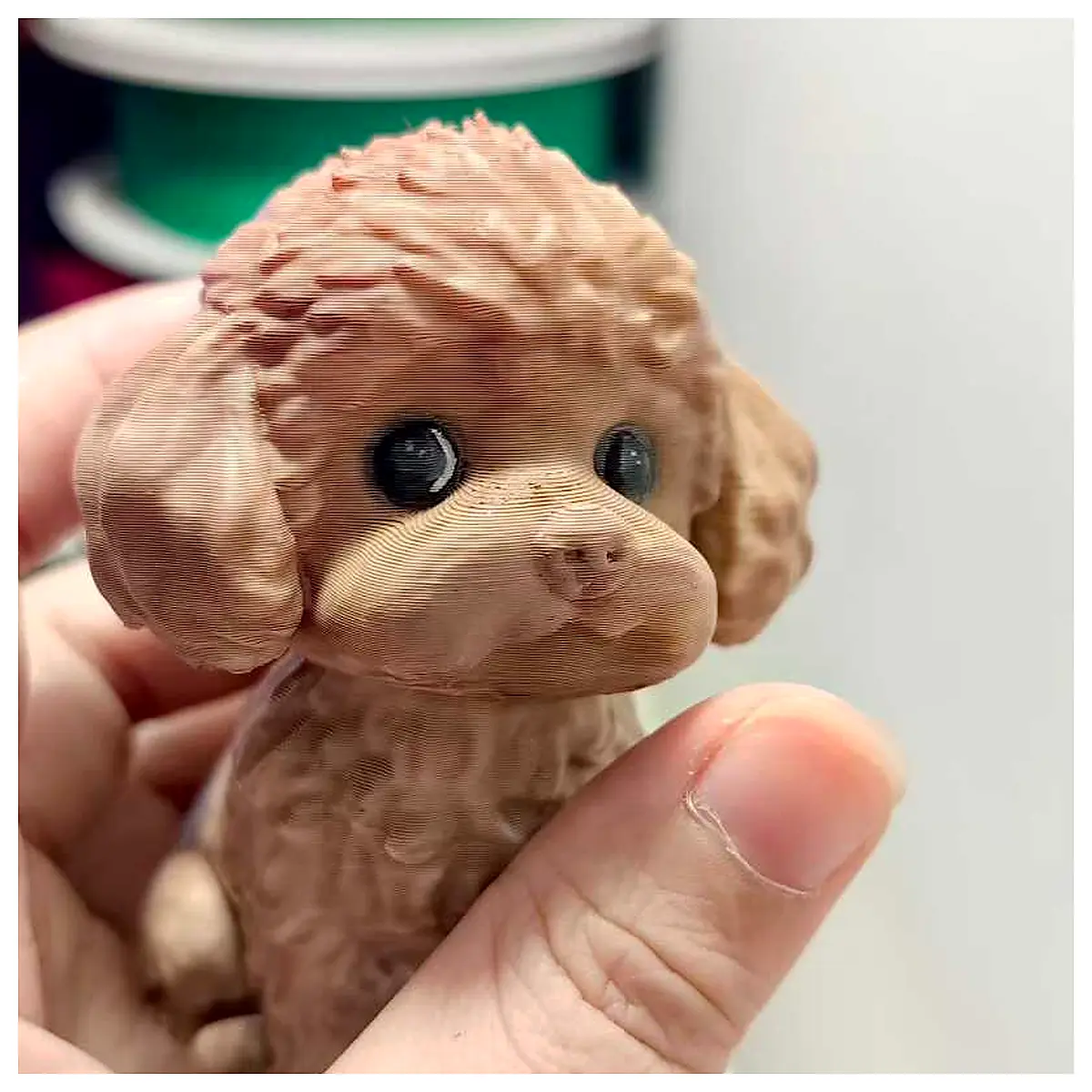 Teddy Dog Toy Wholesale Pet Toys Home Play Teddy Bear Wholesale Pet Treats