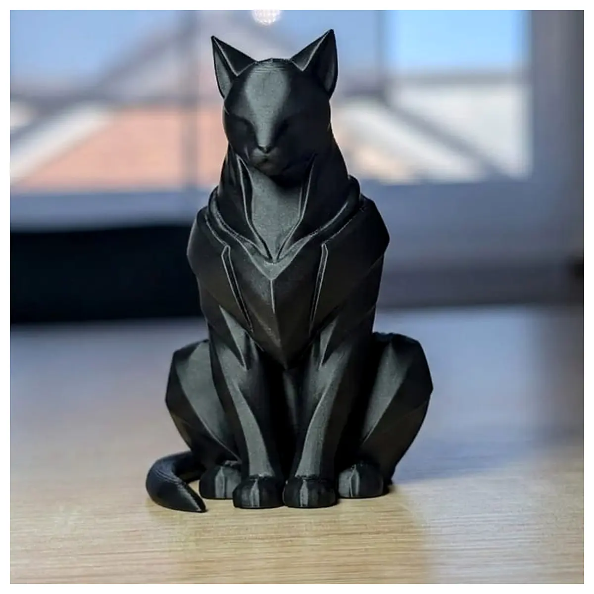 Cat Mysterious Cat Pet Cat Toys Cat Parts Repair