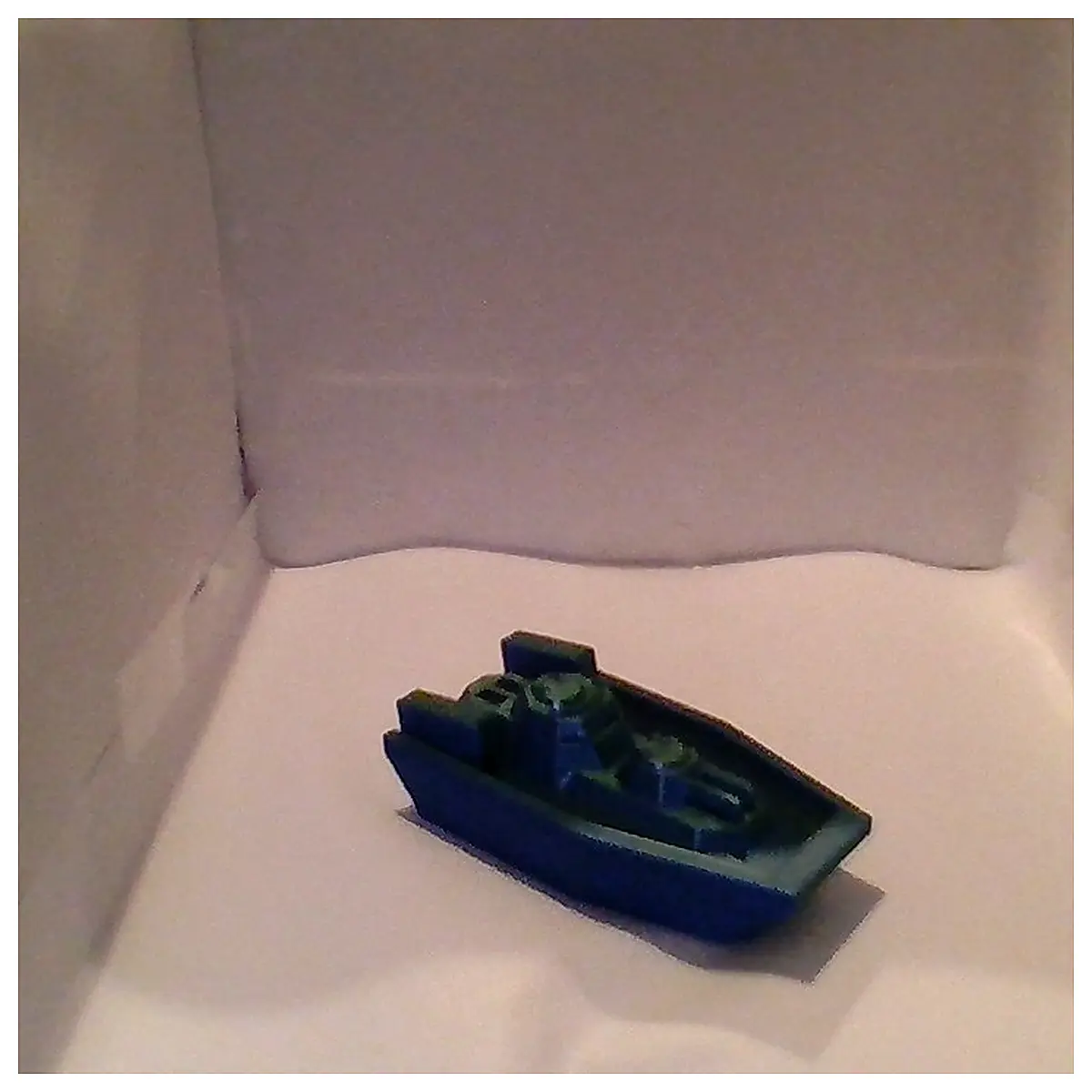 Boat Repair Maintenance Service Boat Vessel Parts Boat Repair Parts Boat Maintenance Accessories