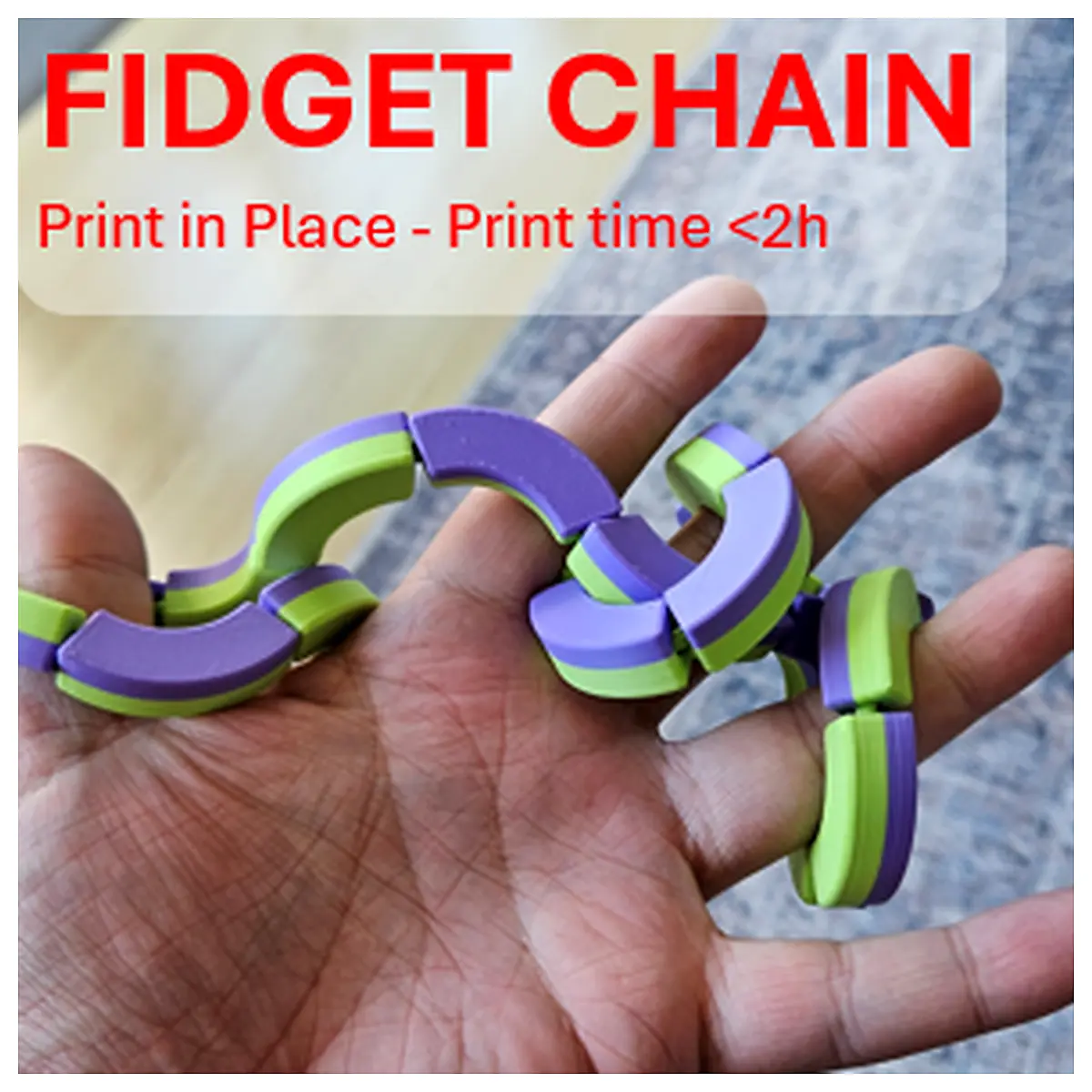 All in One Printer Unzip Chain Parts Printer Accessories Printer Repair No Assembly Printer Parts