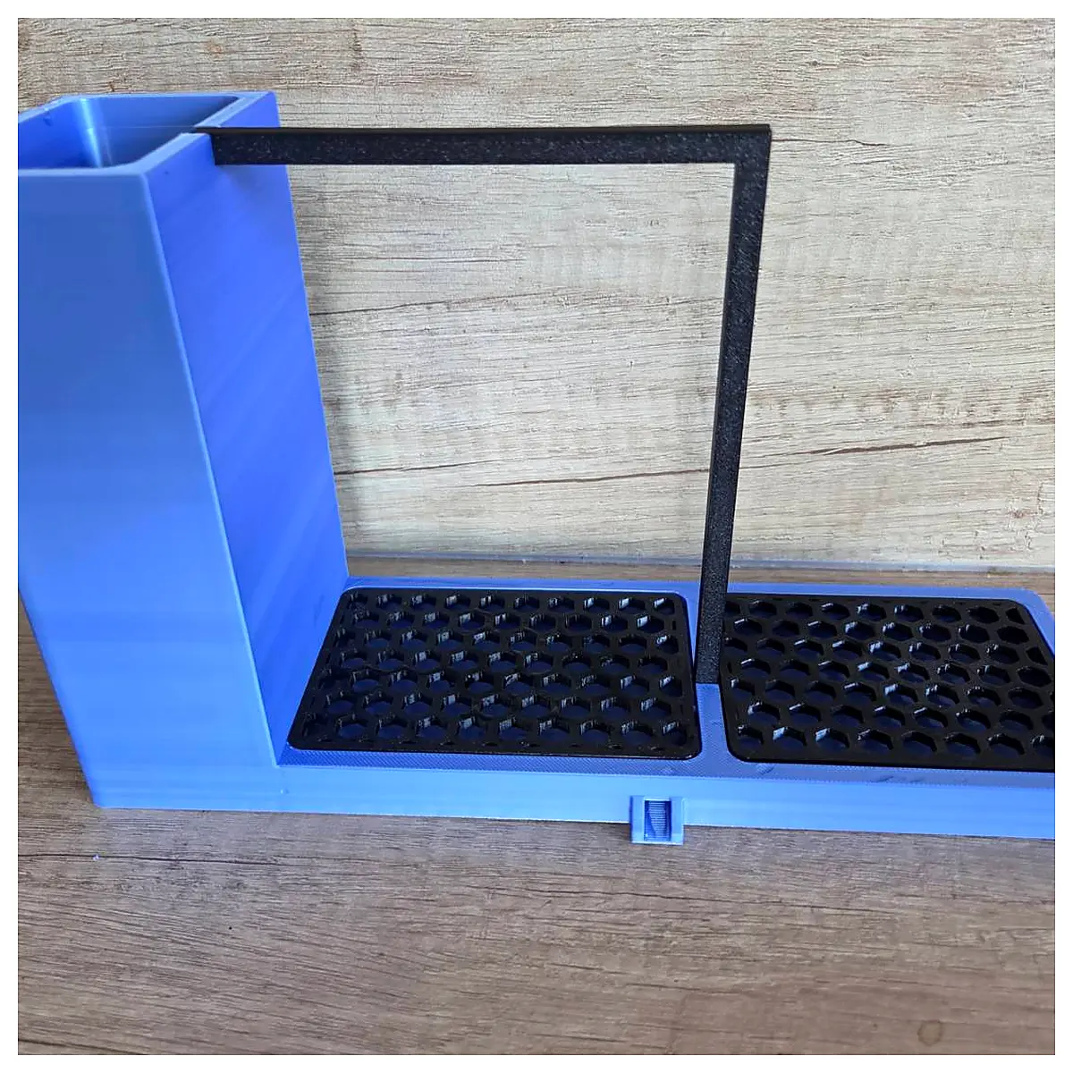 Kitchen Sink Organizer Shelf Storage Rack Cabinet Shelf Kitchen Storage Multi Purpose Shelf Bathroom Storage Solutions
