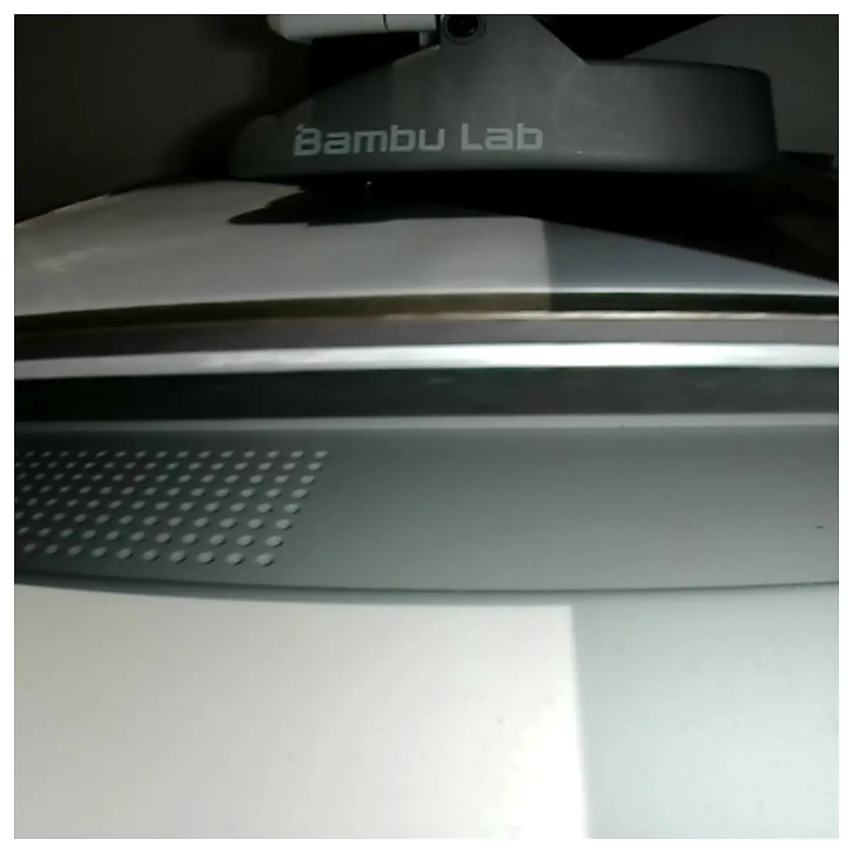 3D Printer Flow Testing Nozzle Testing Print Testing Printer Parts Printer Repair