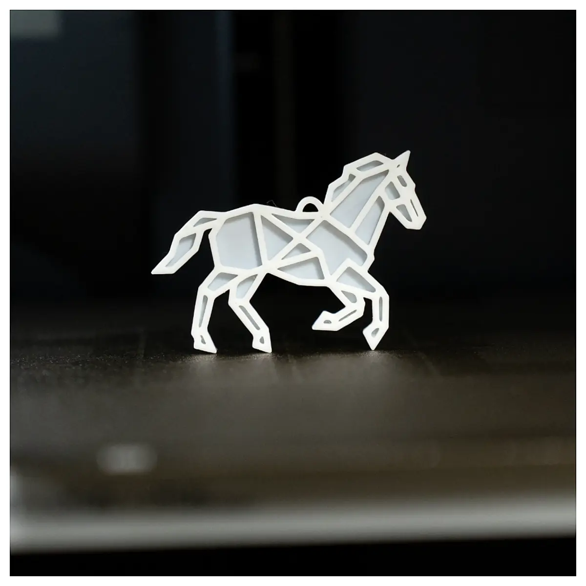 Car Keychain Accessories Car Decoration Car Keyring Auto Parts Universal Keychains Car Styling Multi Functional Keychains