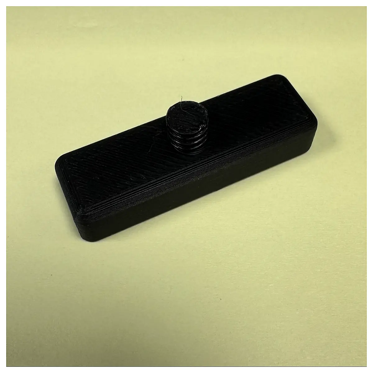 14 20 UNC Adapter 38 16 UNC Converter Thread Fittings Irrigation Fittings Agricultural Fittings