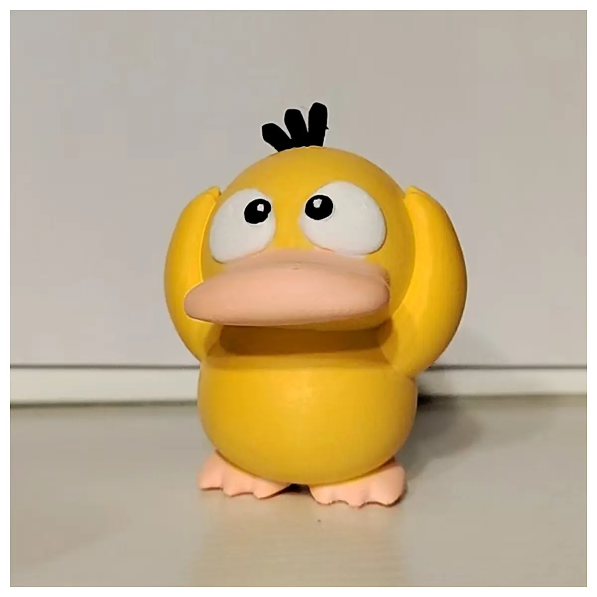 Dada Duck Toys Wholesale Retail Duck Toys Parts Repair Universal Duck Accessories