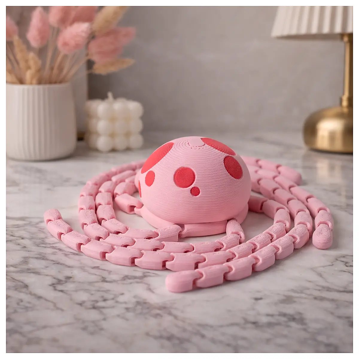 Squishy Jelly Toy Stress Relief Quiet Toys Fun Puzzle Kids Sensory Toys Tactile Play