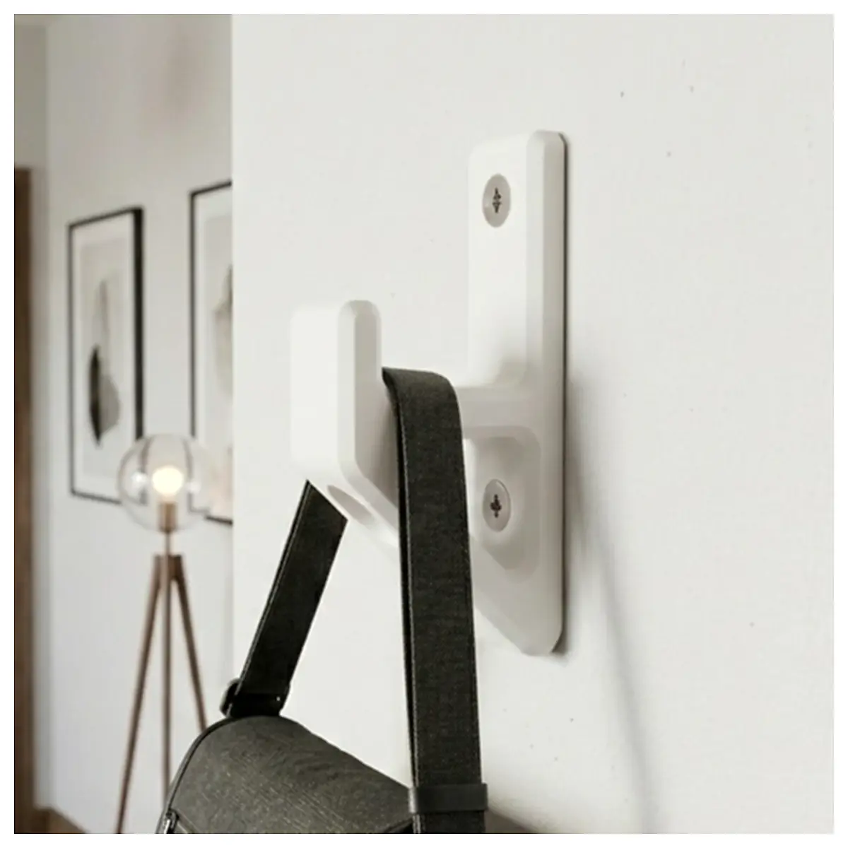 Wall Hooks Hangers Mounting Hardware Wall Fixings Hanging Accessories Wall Decor Wall Shelves Hook Parts
