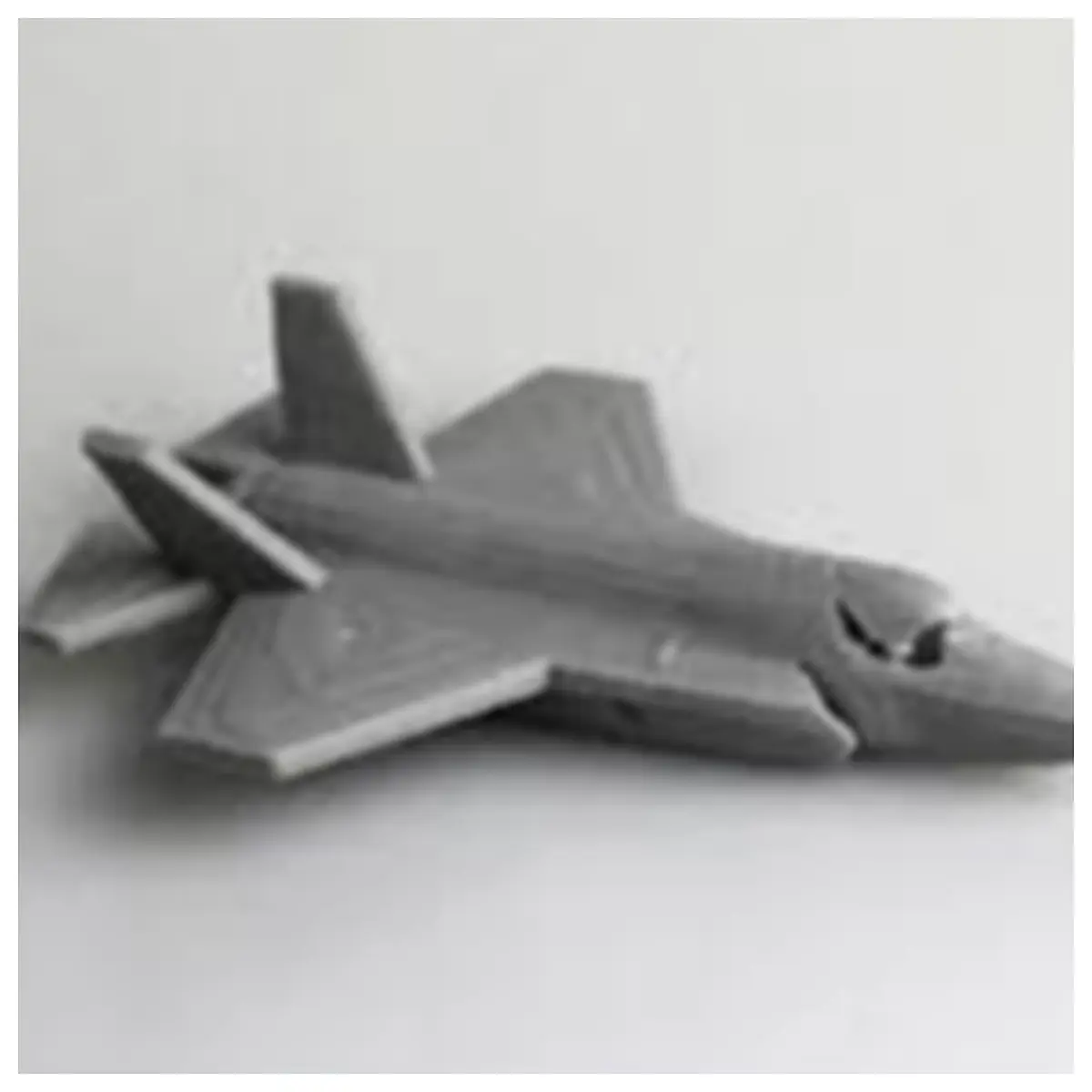 F35 Parts Repair Replacement Service Universal Parts Auto Accessories Aftermarket Support