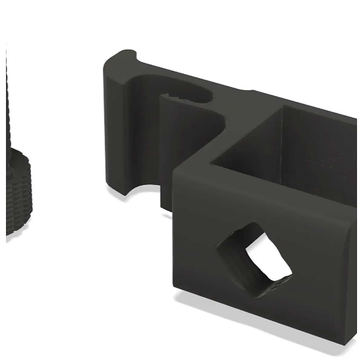 Headset Holder Phone Stand Mobile Stand Computer Stand Accessories Repair Parts