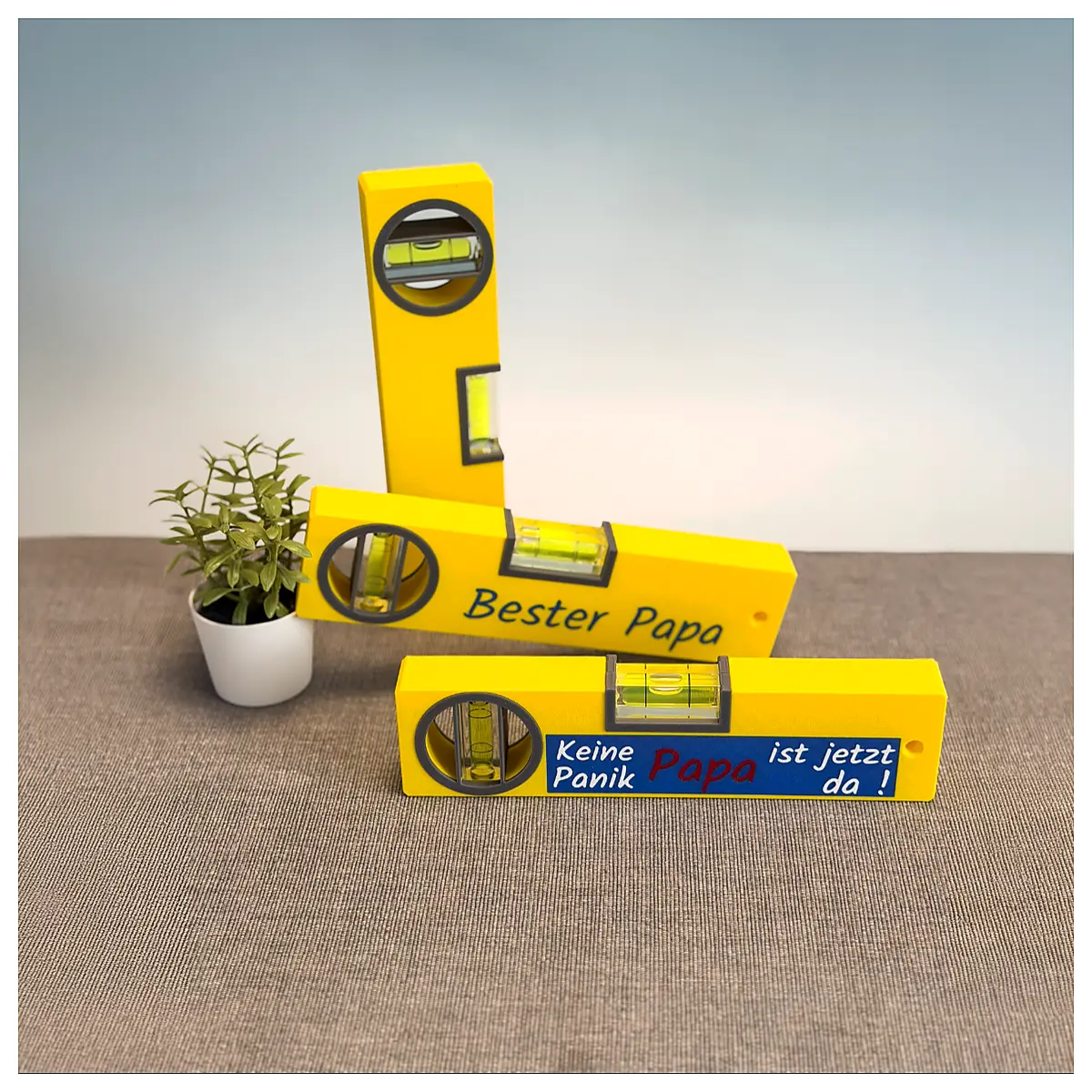 Leveling Tools Laser Level Measurement Angle Finder Construction Surveying Tools Leveling Project