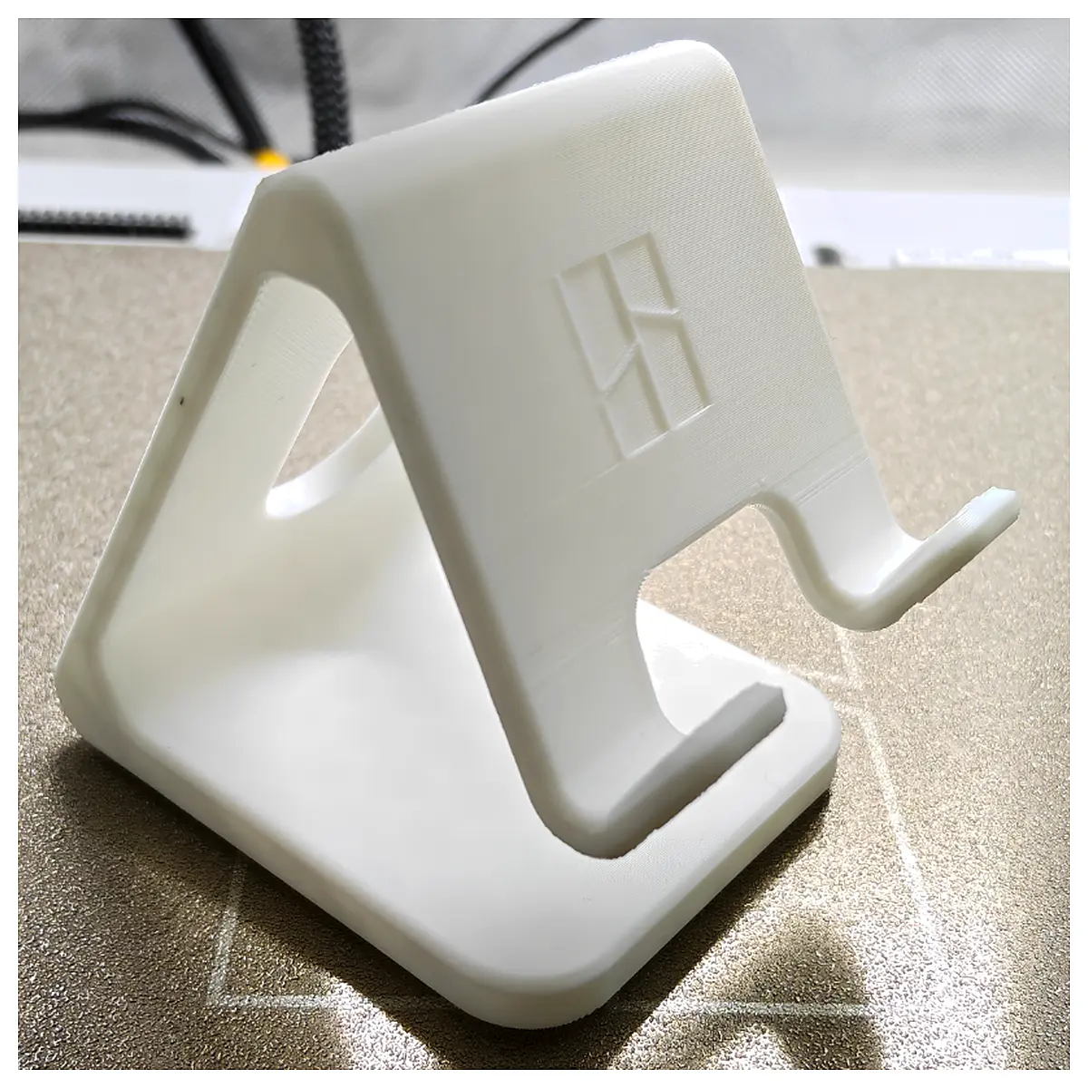 Phone Stand Simple Phone Stand Holder Phone Stand Accessory Phone Stand Repair Parts Universal Phone Stand Support