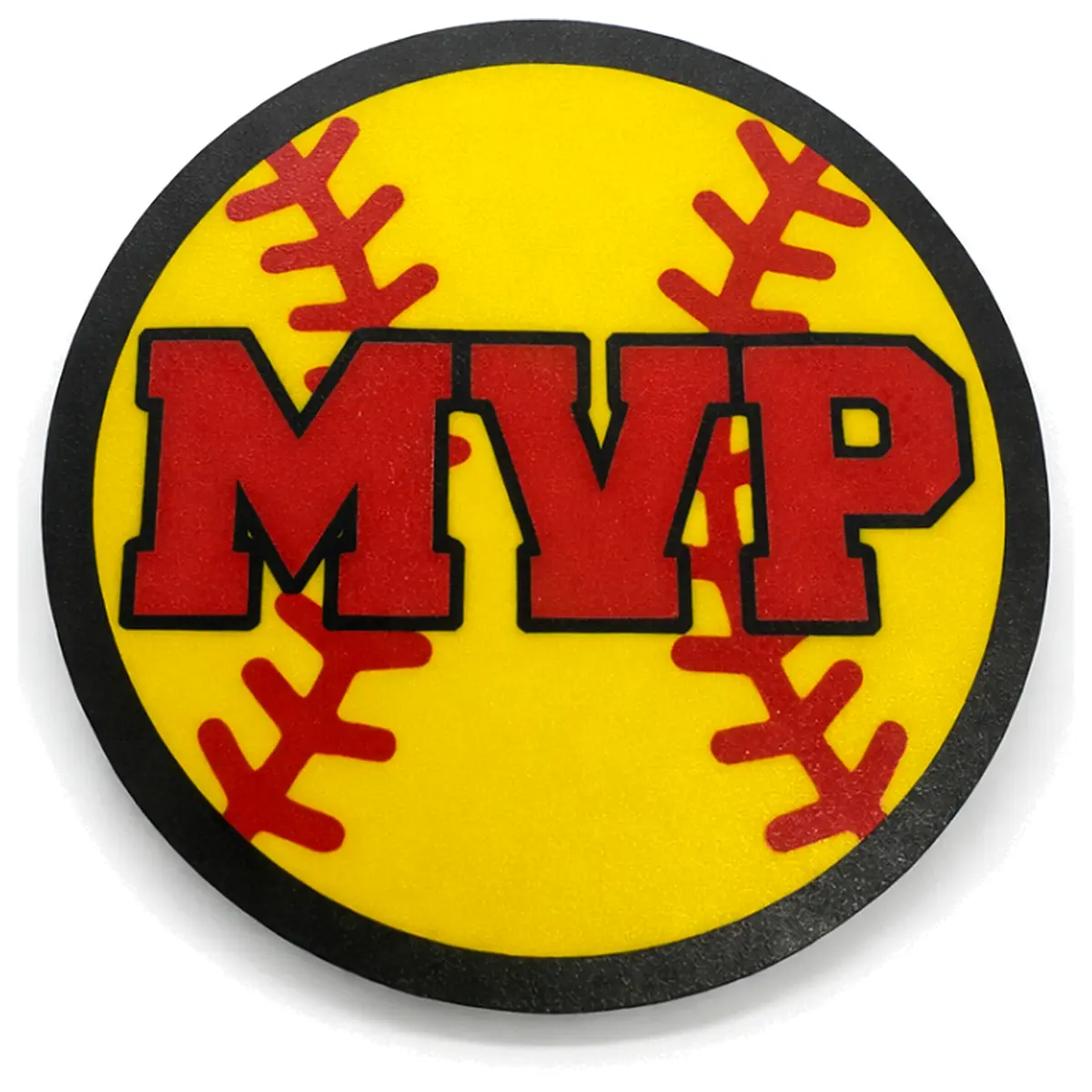 MVP Fabrication Chain Alternative No Chain Parts Repair Universal Compatibility Upgrade