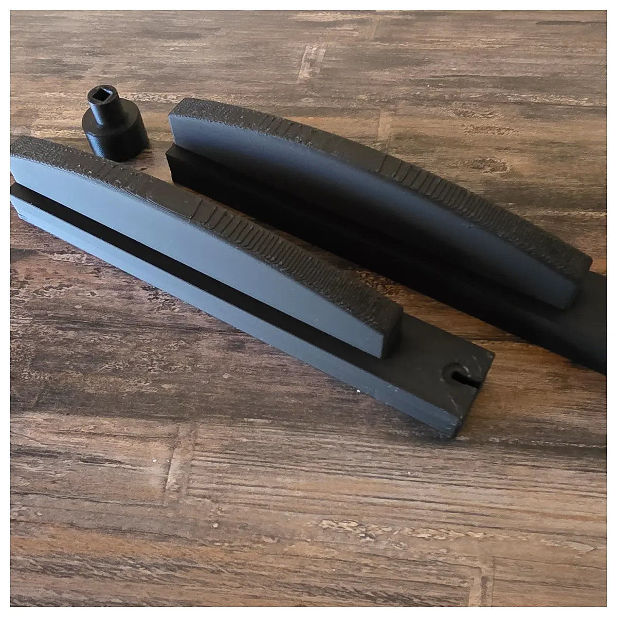 Sharpening Stone Holder Stone Grinder Support Sharpener Stone Stand Sharpening Tools Grinding