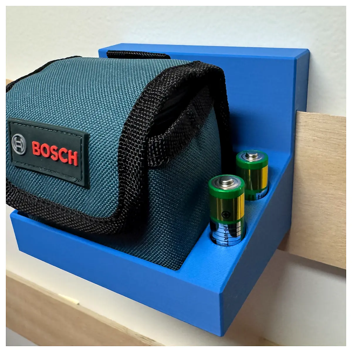 Laser Level Mount French Curve Bracket Laser Measurement Accuracy Laser Positioning Stable Installation