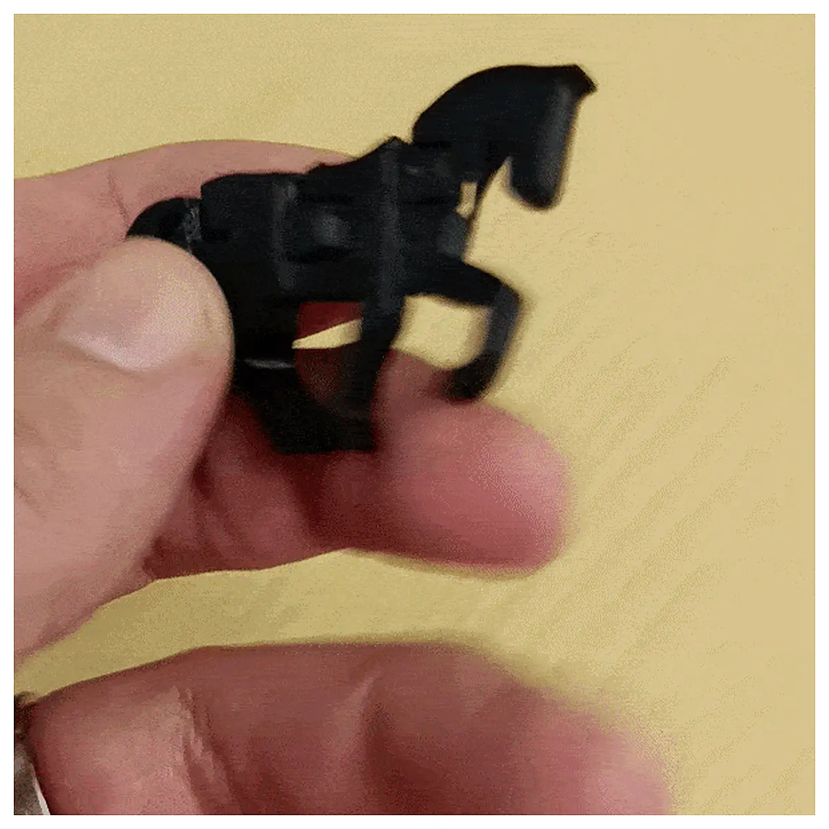 Rideable Mini Toys Small Mini Activity Toys Kids Educational Toys Parts Repair