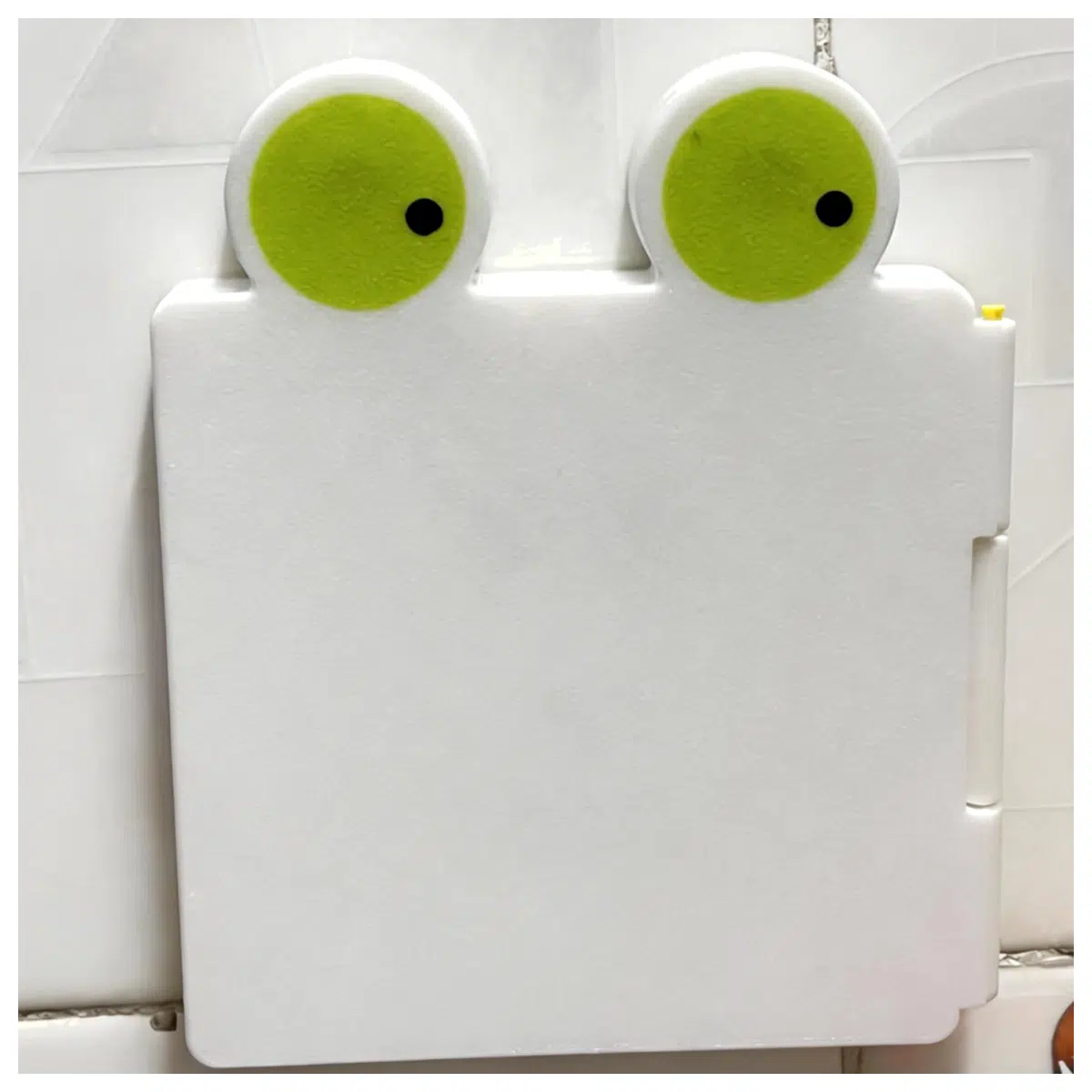Cute Magnetic Outlet Cover Waterproof Socket Protector Universal Magnetic Outlet Covers Socket Protection
