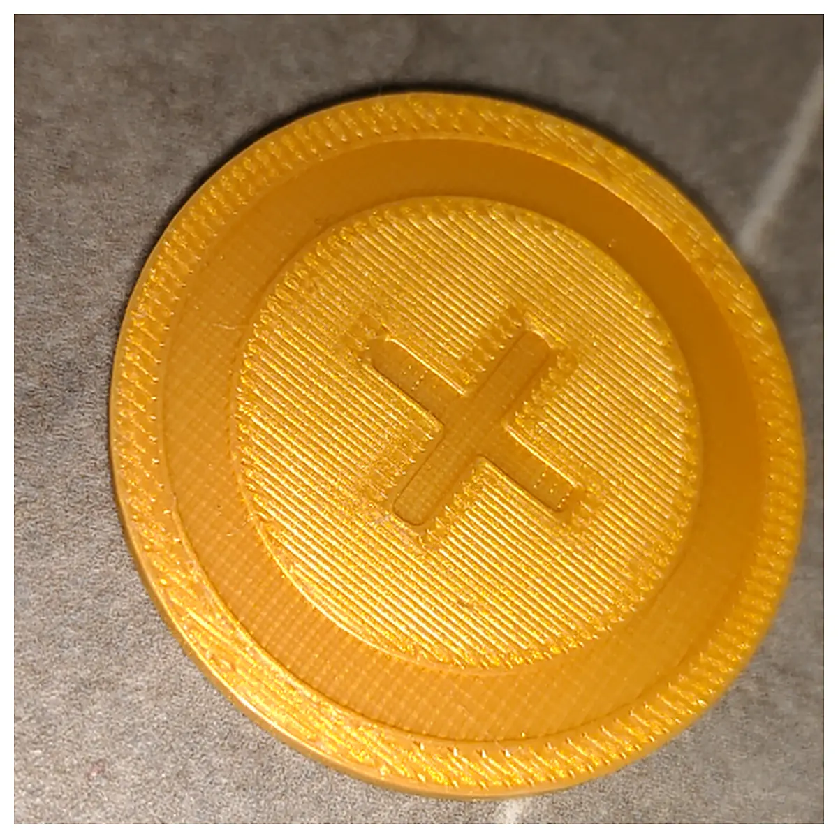 Decision Coin 20 Smart Contracts Trading Platform Investment Crypto Currency Tokens